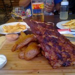 spareribs-englischer-reiter